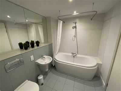 Picture 9
